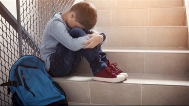 مذاكرة الأطفال