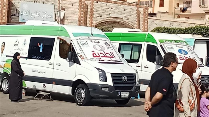 فعاليات المبادرة