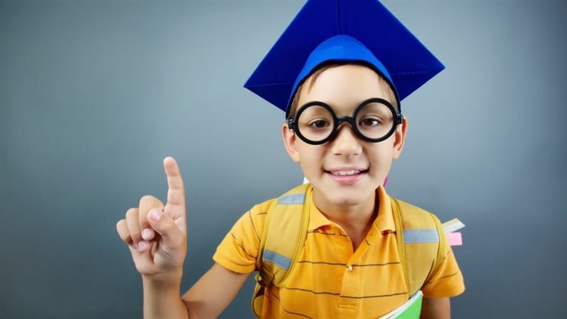 أكلات مهمة لطفلك،