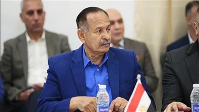 كرة اليد، الانتقادات تحاصر قائمة “الأمين” في الانتخابات المقبلة