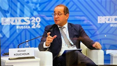 تتجاوز 27 مليار جنيه، وزير المالية يعلن عن 6 مشروعات جديدة بالمشاركة مع القطاع الخاص