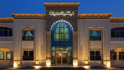 تداول 36 سفينة بميناء دمياط خلال 24 ساعة