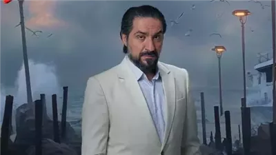 مسلسل برغم القانون الحلقة 30، الحكم بإعدام أكرم وليلى تعود لحياتها الطبيعية
