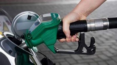 مفاجأة بخصوص أسعار الكهرباء بعد ارتفاع الوقود 