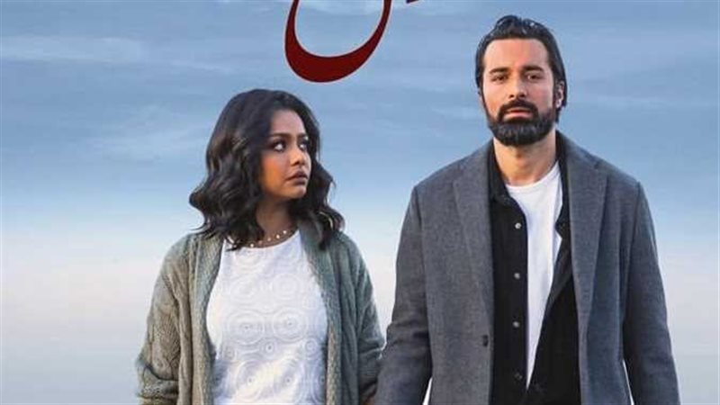 فيلم عاشق