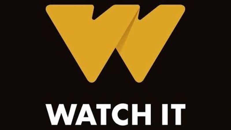 منصة Watch it، فيتو