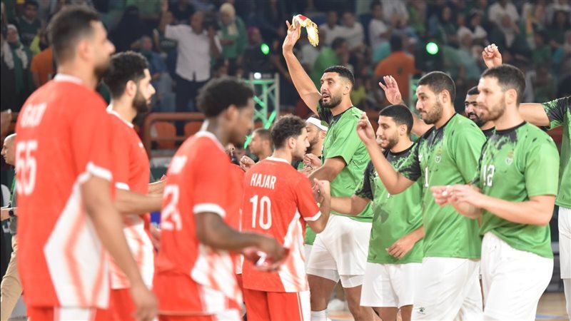 الاتحاد السكندري
