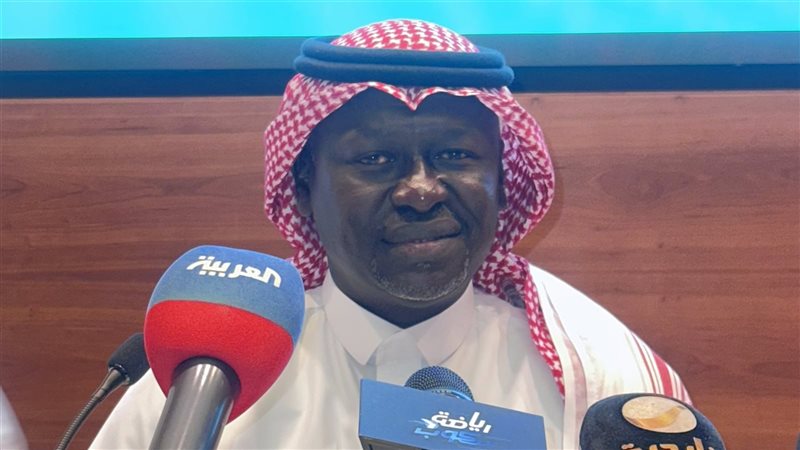 خالد مسعد،فيتو