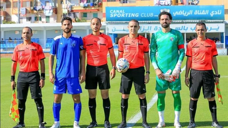  دوري المحترفين قبل