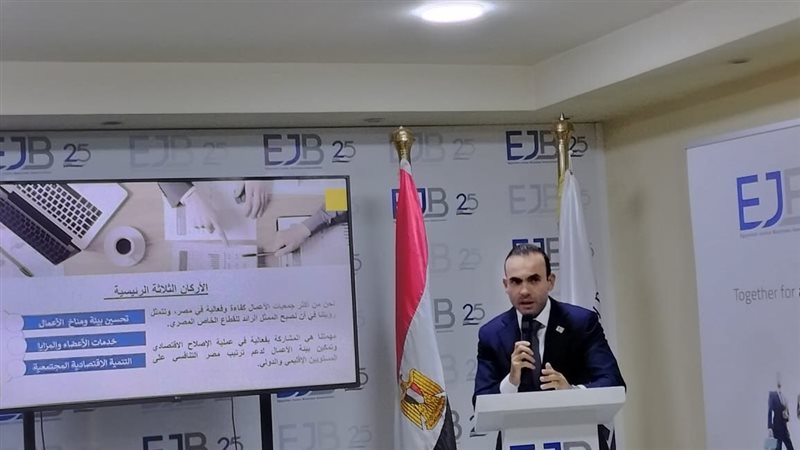 محمد ابو باشا الأمين