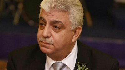 غرفة الصناعات الهندسية تعلن إطلاق النسخة الثانية من معرض تعميق التصنيع المحلي