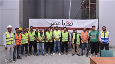 خطوات تسجيل العمالة غير المنتظمة عبر موقع وزارة العمل لعام 2025