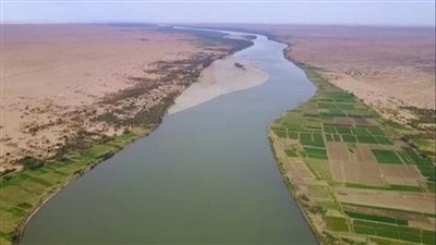 خبير سوداني يكشف مفاجأة عن اتفاقية عنتيبي ومدى التزام مصر والسودان بها