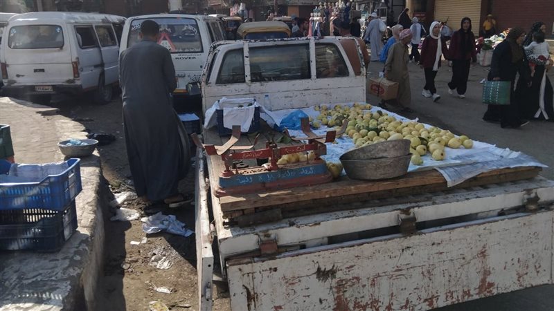 متابعةالمراكزالتكنولوجية