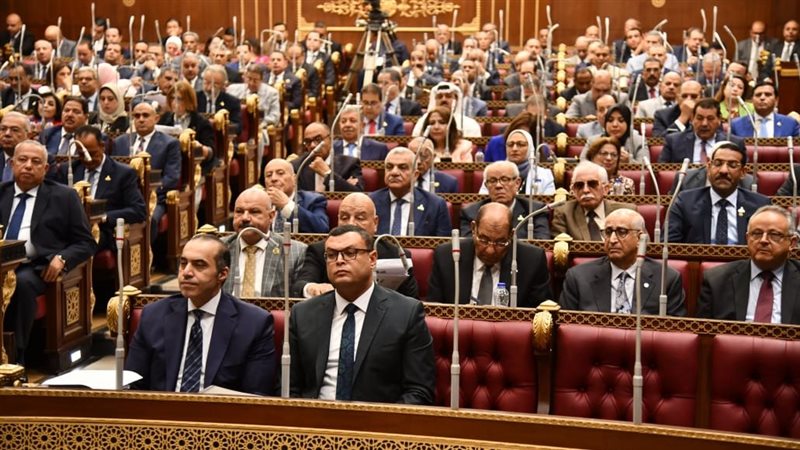 مجلس الشيوخ، فيتو