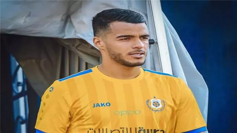 مروان الصحراوي 