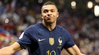  كواليس جديدة حول أسباب غياب كيليان مبابي عن منتخب فرنسا