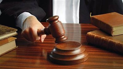 نظر محاكمة تاجر فاكهة لاتهامه بقتل شخص الأربعاء المقبل 