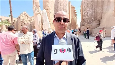 الأعلى للآثار يكشف خريطة الترميم والصيانة بالمتاحف والمواقع الأثرية خلال أكتوبر الماضي 