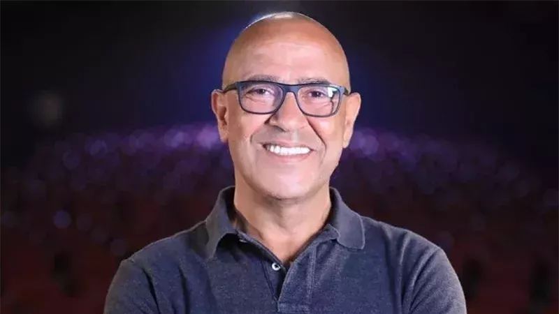 أشرف عبد الباقي،
