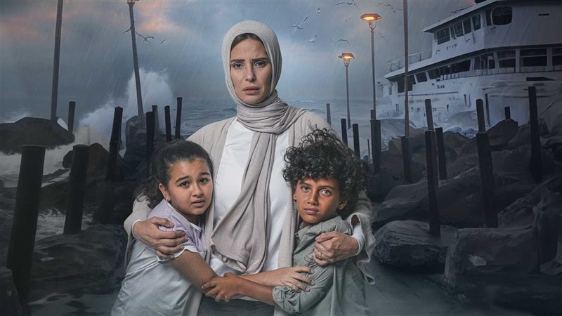 برغم القانون، فيتو