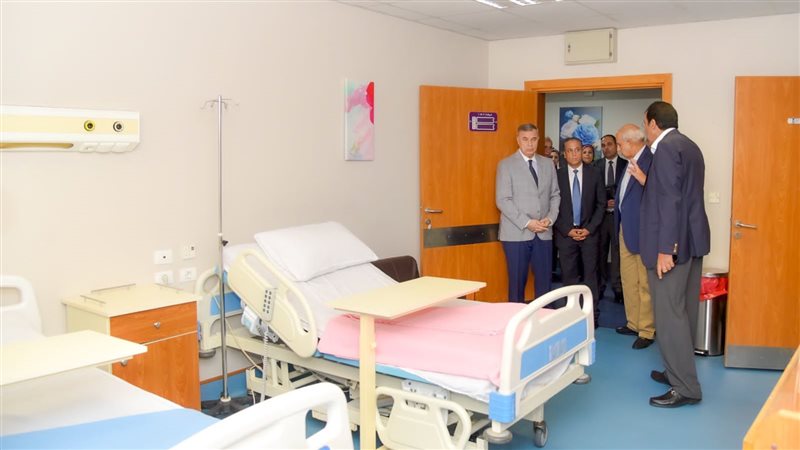 الاسكندرية , فيتو