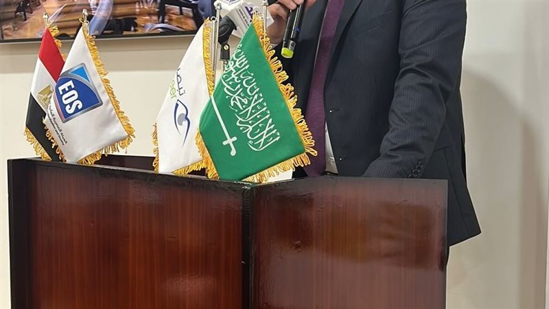 د خالد صوفى 