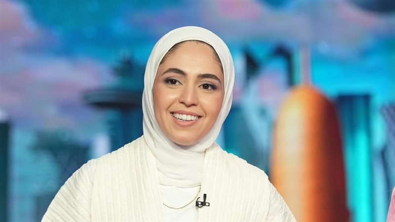 العبقرية المصرية