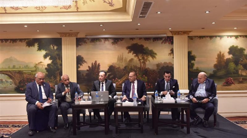 وزارة العمل،فيتو