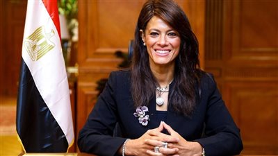 اجتماعات مصرية ثنائية بواشنطن.. المشاط لـ نائب رئيس البنك الدولي: يجب مواجهة تحديات الديون من خلال آليات شاملة ومبتكرة