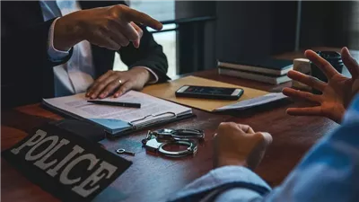 النيابة تطلب تحريات المباحث في اتهام موظف شركة محمول بالاختلاس