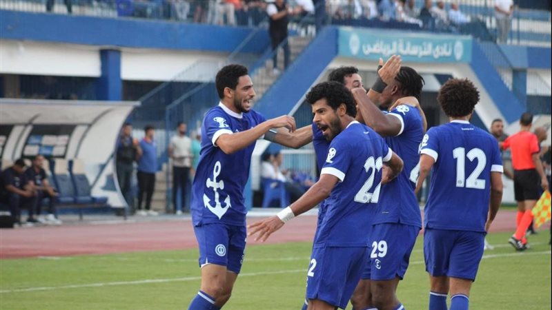 دوري المحترفين 