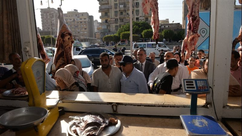 مبادرة تخفيض اسعار