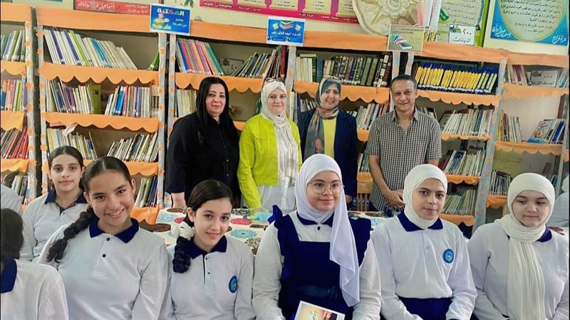 جانب من فعاليات الندوة،فيتو