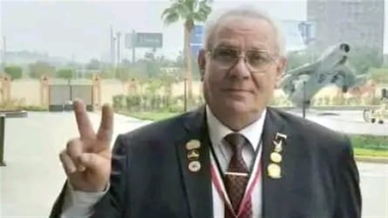 سمير نوح 