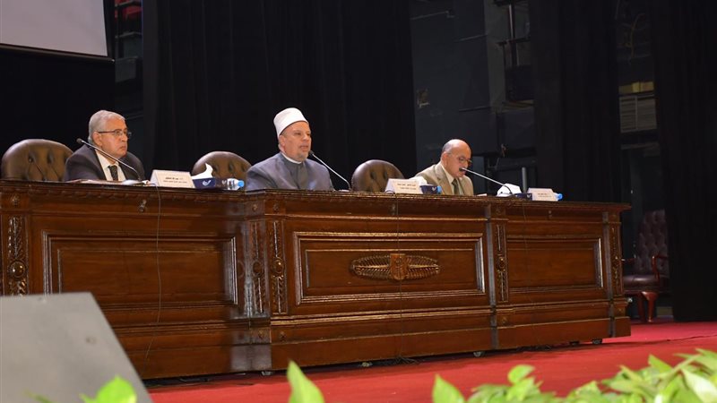  فعاليات الموسم الثقافى