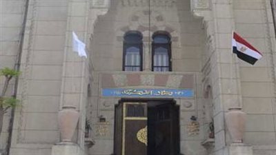 بعد استدعاء جودة عواد للمحاكمة التأديبية للمرة الثانية، الأطباء تصدر قرار عقوبته خلال ساعات 