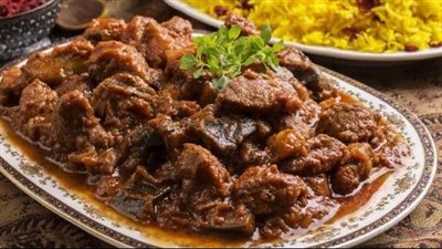 طريقة عمل كباب الحلة، لغداء شهي ولذيذ وغير مكلف