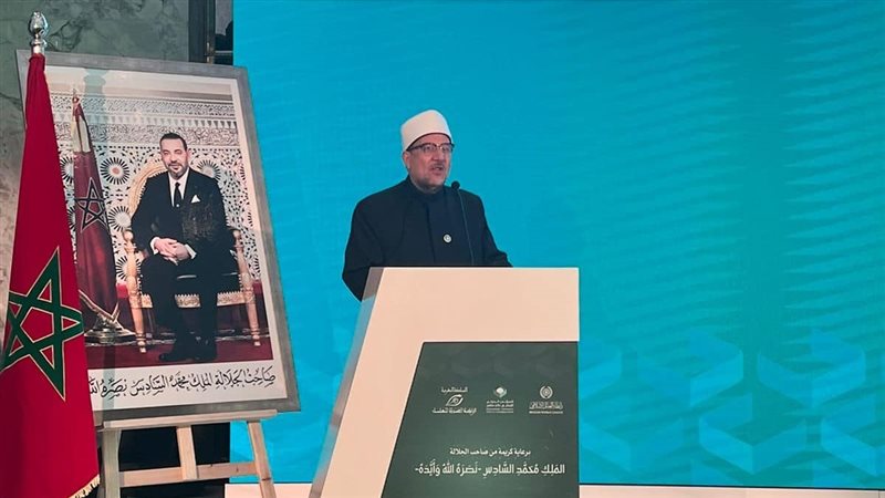 الدكتور محمد مختار