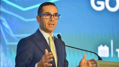 حسن الخطيب: إصلاحات ضريبية شاملة لتقليل الرسوم وتخفيف الأعباء على المستثمرين 