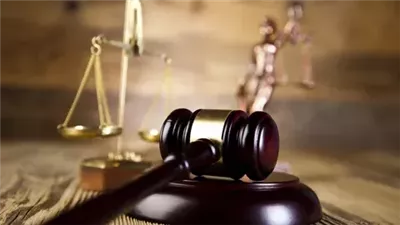 تأجيل إعادة إجراءات محاكمة متهم في أحداث رمسيس لـ 11 فبراير