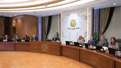 مدبولي يطالب بوقف كل أشكال التجاوزات المتعلقة برفع أسعار السلع بصورة غير مبررة 