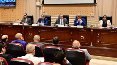  توصية برلمانية عاجلة بشأن تعويضات نزع الملكية، تعرف على التفاصيل
