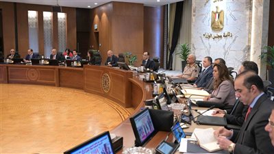 الحكومة توافق على تحديث قواعد تخصيص الوحدات السكنية للفئات من ذوي الإعاقة والاحتياجات الخاصة