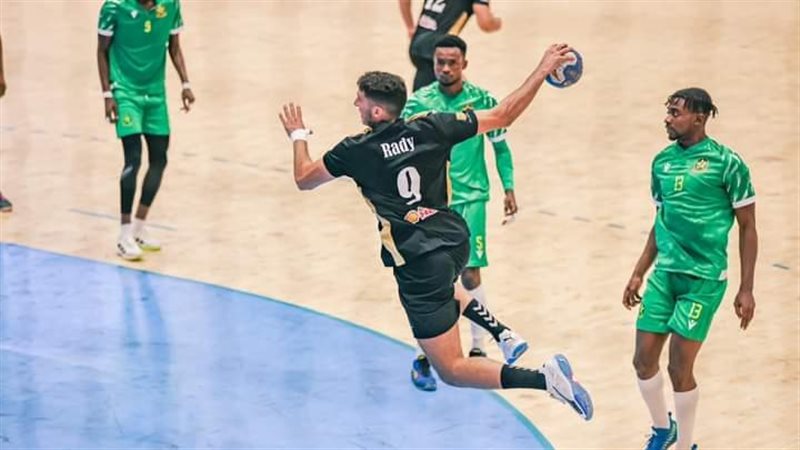 الأهلي