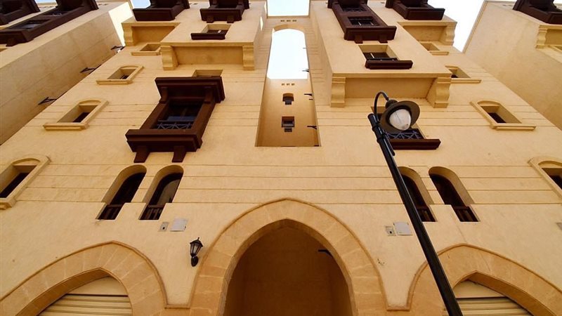 روضة السيدة