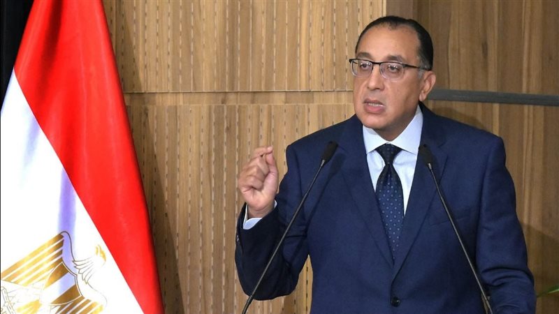 رئيس الوزراء الدكتور