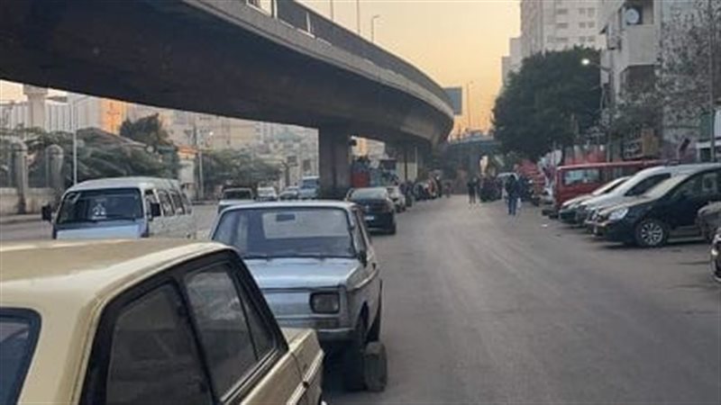 درجات الحرارة غدا،