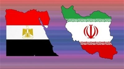 وقف إطلاق النار في غزة ولبنان يتصدر المباحثات المصرية الإيرانية بالقاهرة