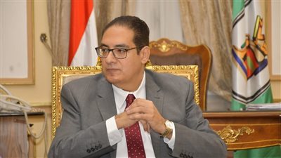 رئيس جامعة القاهرة: استكمال صرف مكافآت النشر الدولي من 2020 حتى 2023 